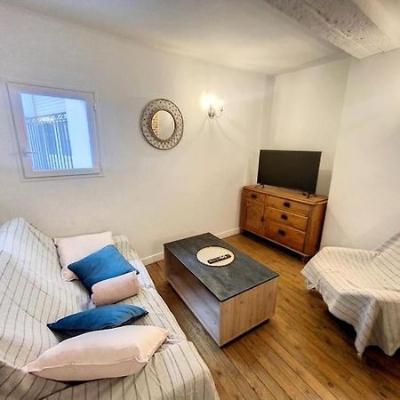 Le Capitole - Sublime T3 Hypercentre Apartman Toulouse Kültér fotó